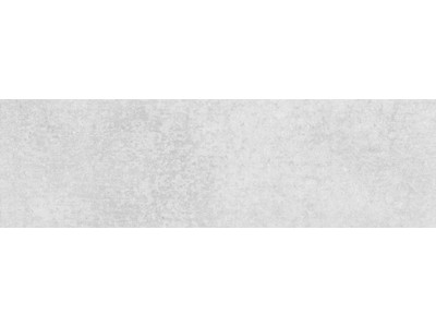 КЕРАМОГРАНИТ HERITAGE CLAY WHITE БЕЛЫЙ 6,5x20