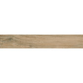 КЕРАМОГРАНИТ DAKARIS GOLDEN БЕЖЕВЫЙ 19,5x120