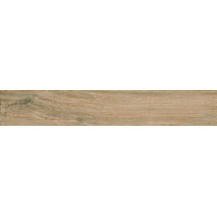 КЕРАМОГРАНИТ DAKARIS GOLDEN БЕЖЕВЫЙ 19,5x120