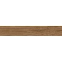 Керамогранит TABIL DARK 19,5*120