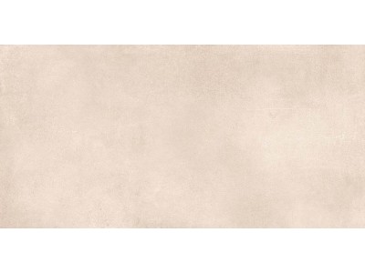 Керамогранит MANHATTAN SAND 60x120x0,9