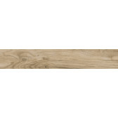 КЕРАМОГРАНИТ BOLZANO NATURAL КОРИЧНЕВЫЙ 19,5x120