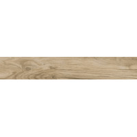 КЕРАМОГРАНИТ BOLZANO NATURAL КОРИЧНЕВЫЙ 19,5x120
