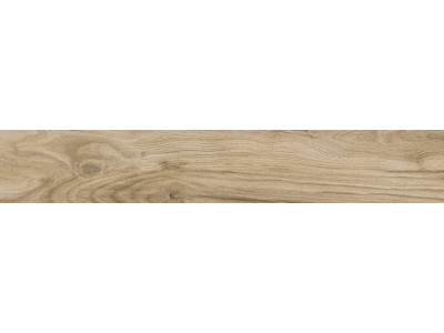 КЕРАМОГРАНИТ BOLZANO NATURAL КОРИЧНЕВЫЙ 19,5x120