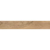 TABIL NATURAL 19,5*120