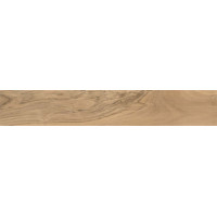 Керамогранит TABIL NATURAL 19,5*120
