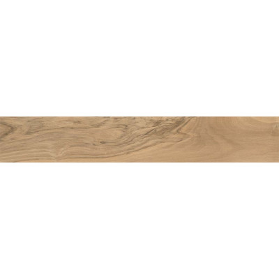 TABIL NATURAL 19,5*120