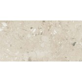 URA NATURAL 60*120