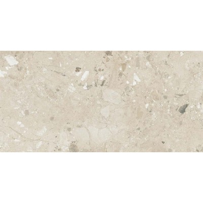 URA NATURAL 60*120