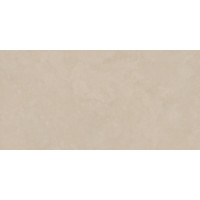 КЕРАМОГРАНИТ KEA BLANCO БЕЖЕВЫЙ 60x120
