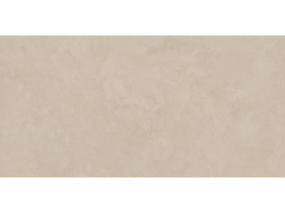 КЕРАМОГРАНИТ KEA BLANCO БЕЖЕВЫЙ 60x120
