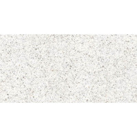 Керамогранит NADINNE BLANC 60x120x0,9