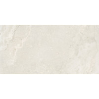 КЕРАМОГРАНИТ KEITH WHITE БЕЖЕВЫЙ 60x120