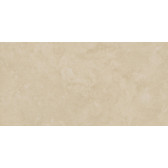 КЕРАМОГРАНИТ KEA CREMA БЕЖЕВЫЙ 60x120