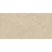 КЕРАМОГРАНИТ KEA CREMA БЕЖЕВЫЙ 60x120