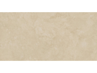 КЕРАМОГРАНИТ KEA CREMA БЕЖЕВЫЙ 60x120