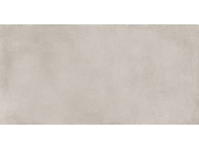 Керамогранит MANHATTAN NATURAL 60x120x0,9