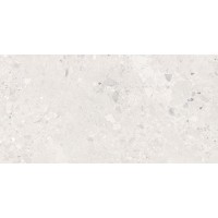 Керамогранит URA WHITE 60*120