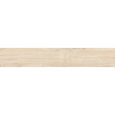 КЕРАМОГРАНИТ DAKARIS HAYA БЕЖЕВЫЙ 19,5x120