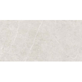 КЕРАМОГРАНИТ UNIKA LIGHT БЕЖЕВЫЙ 60x120
