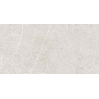 КЕРАМОГРАНИТ UNIKA LIGHT БЕЖЕВЫЙ 60x120