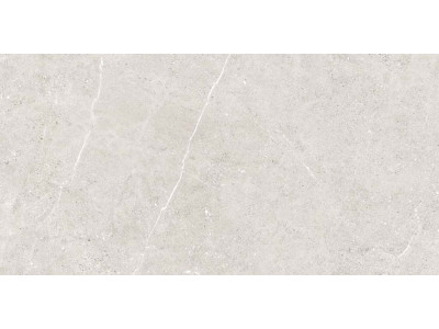 КЕРАМОГРАНИТ UNIKA LIGHT БЕЖЕВЫЙ 60x120