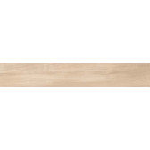 TABIL LIGHT 19,5*120