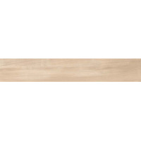 Керамогранит TABIL LIGHT 19,5*120