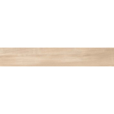 TABIL LIGHT 19,5*120