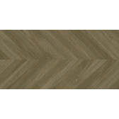 DINAMARCA NUEZ 60*120