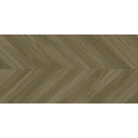 Керамогранит DINAMARCA NUEZ 60*120