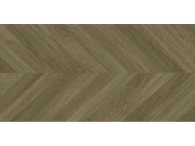 Керамогранит DINAMARCA NUEZ 60*120