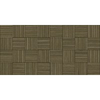 Керамогранит Noruega Nuez 60*120 (6 вариантов рисунка)
