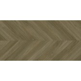 Dinamarca Nuez 60*120 (6 вариантов рисунка)
