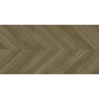Керамогранит Dinamarca Nuez 60*120 (6 вариантов рисунка)
