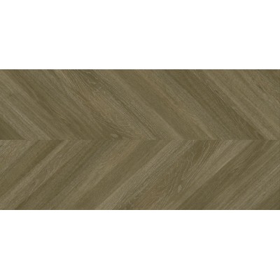 Dinamarca Nuez 60*120 (6 вариантов рисунка)
