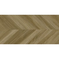 Керамогранит Dinamarca Abedul 60*120 (6 вариантов рисунка)
