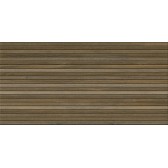 Finlandia Nuez 60*120 (6 вариантов рисунка)
