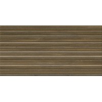 Керамогранит Finlandia Nuez 60*120 (6 вариантов рисунка)
