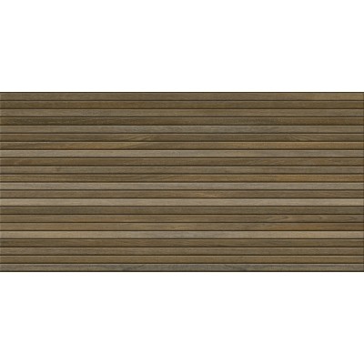 Finlandia Nuez 60*120 (6 вариантов рисунка)
