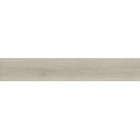 Керамогранит SWEET TAUPE 20x120 (12 видов рисунка)
