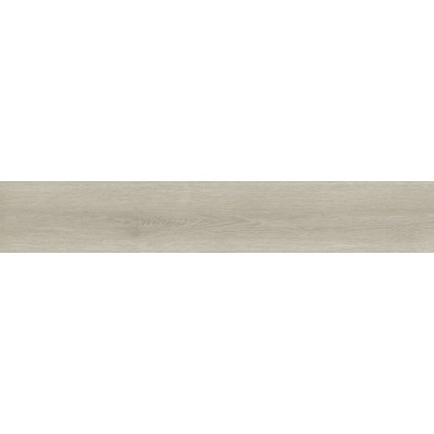 SWEET TAUPE 20x120 (12 видов рисунка)
