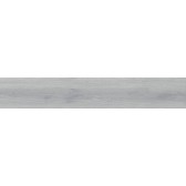 SWEET CENERE 20x120 (12 видов рисунка)
