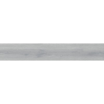 SWEET CENERE 20x120 (12 видов рисунка)
