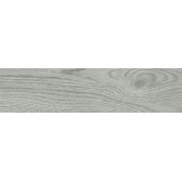 ELEGANCE GREY 8x33 (41 вид рисунка)
