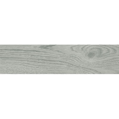 ELEGANCE GREY 8x33 (41 вид рисунка)
