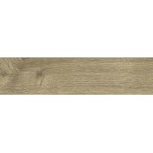 ELEGANCE NATURE 8x33 (41 вид рисунка)

