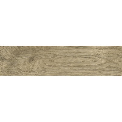 ELEGANCE NATURE 8x33 (41 вид рисунка)

