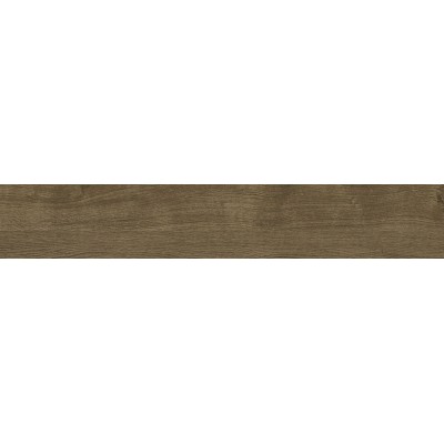ELEGANCE TEKA 15x90 (18 видов рисунка)

