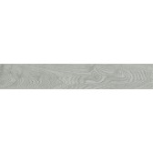 ELEGANCE GREY 15x90 (18 видов рисунка)

